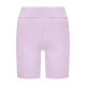 Guess Γυναικείο ποδηλατικό κολάν Doreen Biker Short